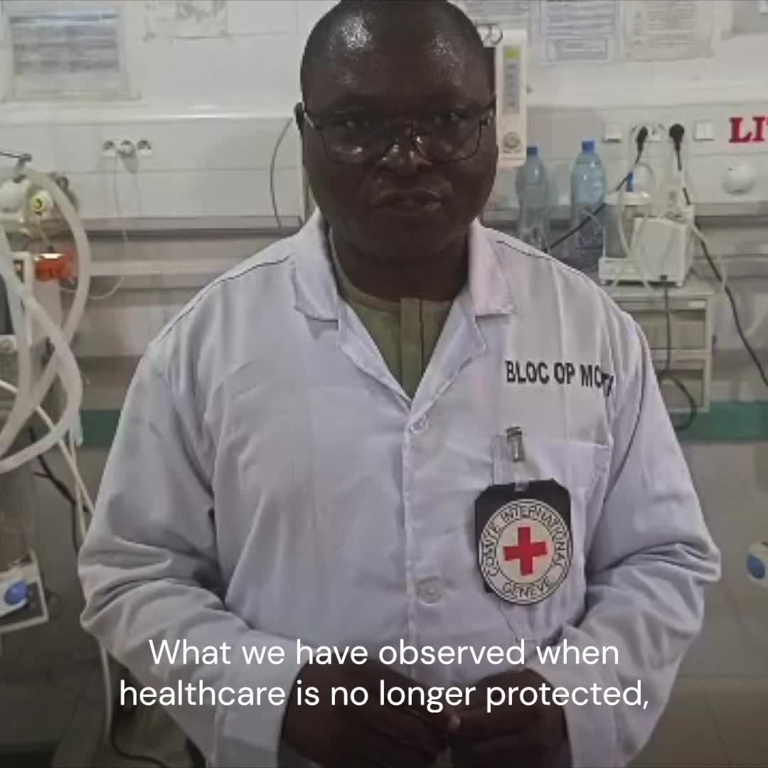 Vuningoma SQ ENG.mp4
