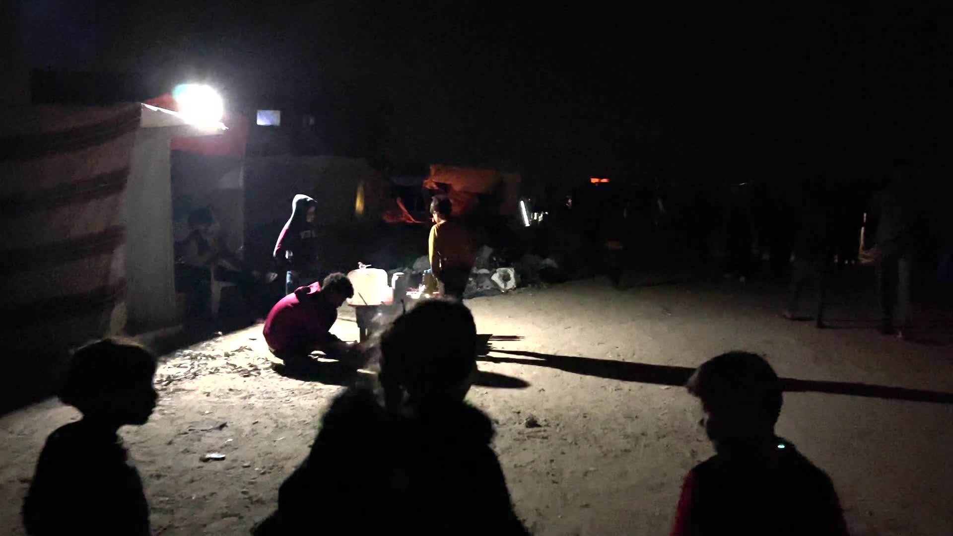 20231220-R...-Soliman.mp4