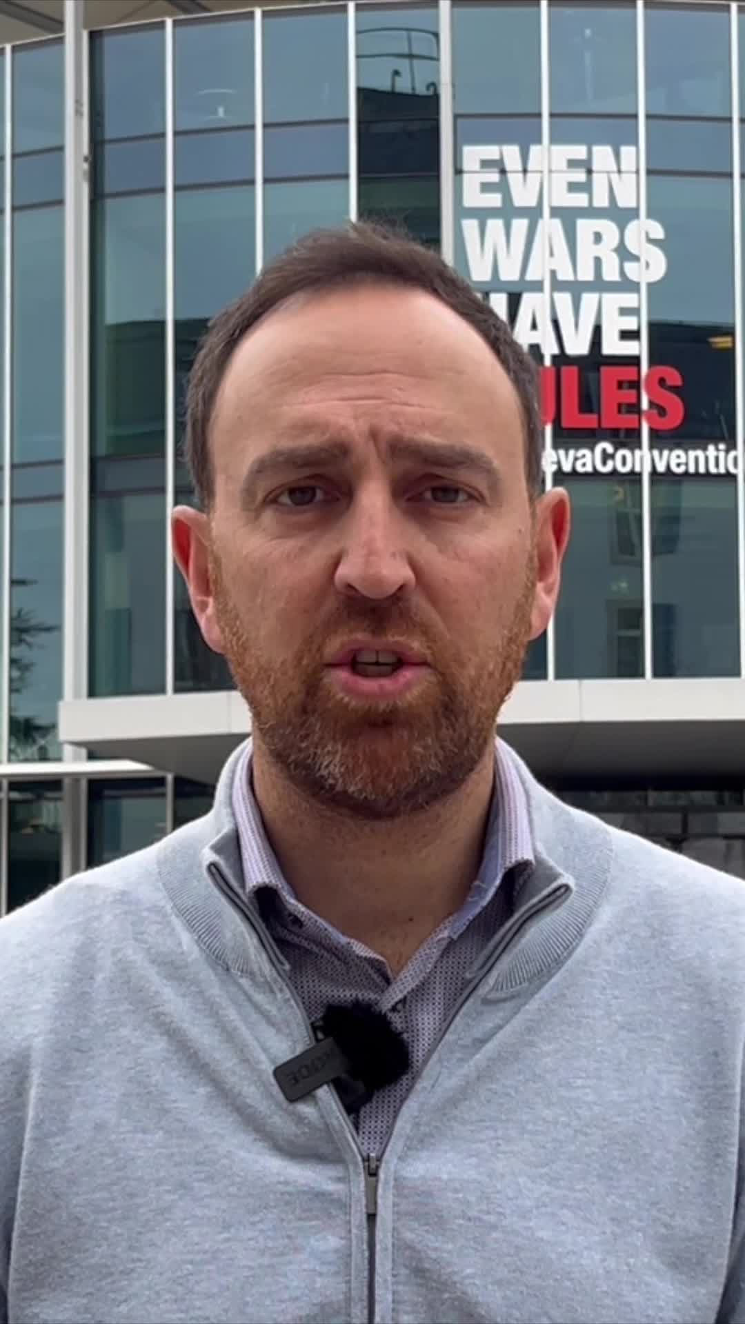 20240226-Michael...INT-2613.mp4