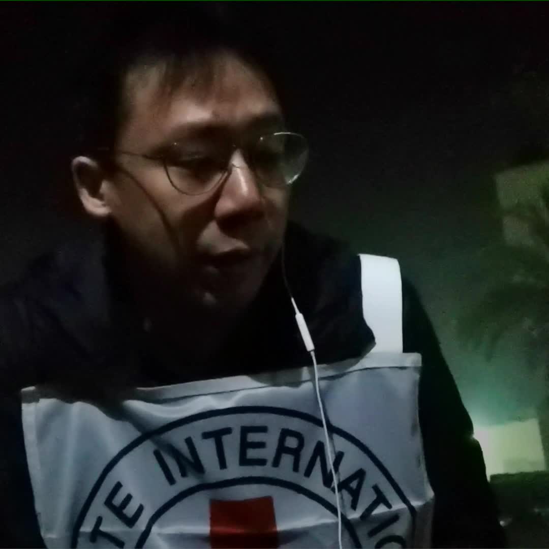 20240407-Gaza...1x1-INT.mp4