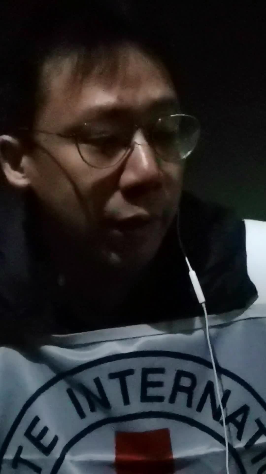 20240407-Gaza...9x16-INT.mp4