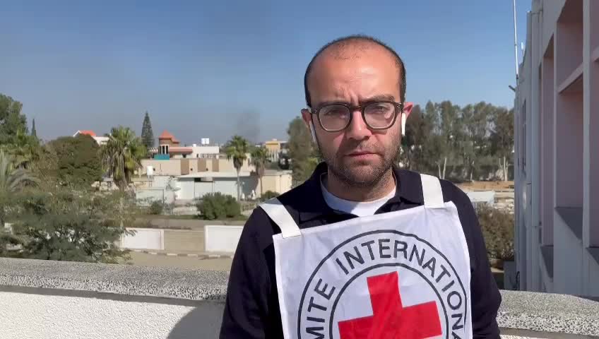 5978c32f-05c8...8357-c093bb178621.MP4