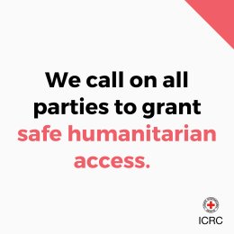 Call for safe access.png