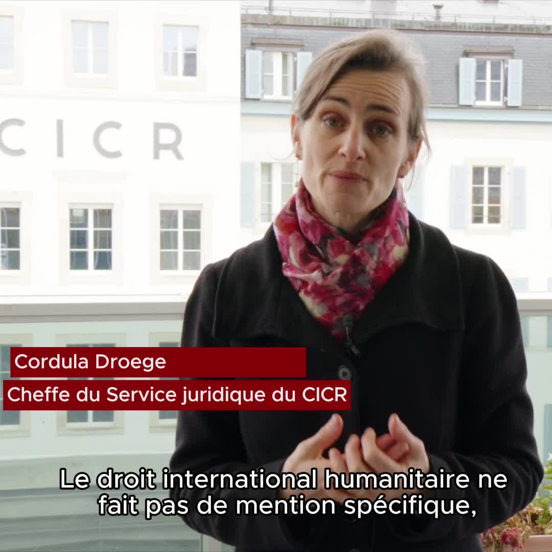 Cordula-Droege...11-2023.mp4