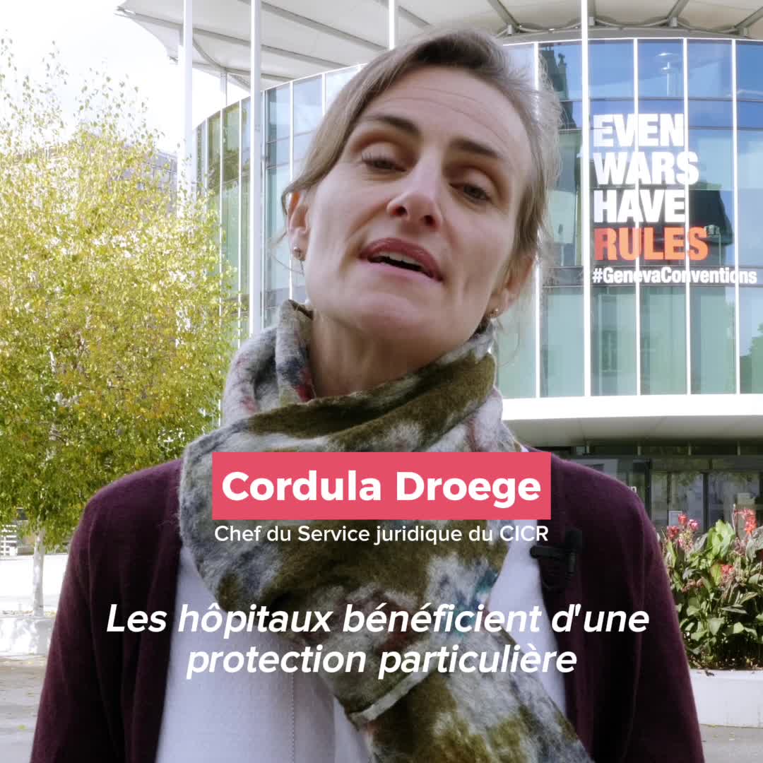 Cordula-on...FR-(2).mp4