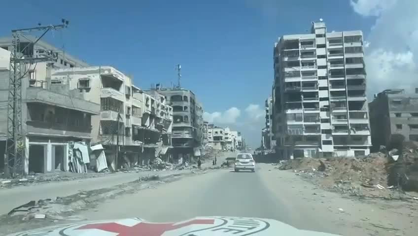 GAZ North FT INT.mp4