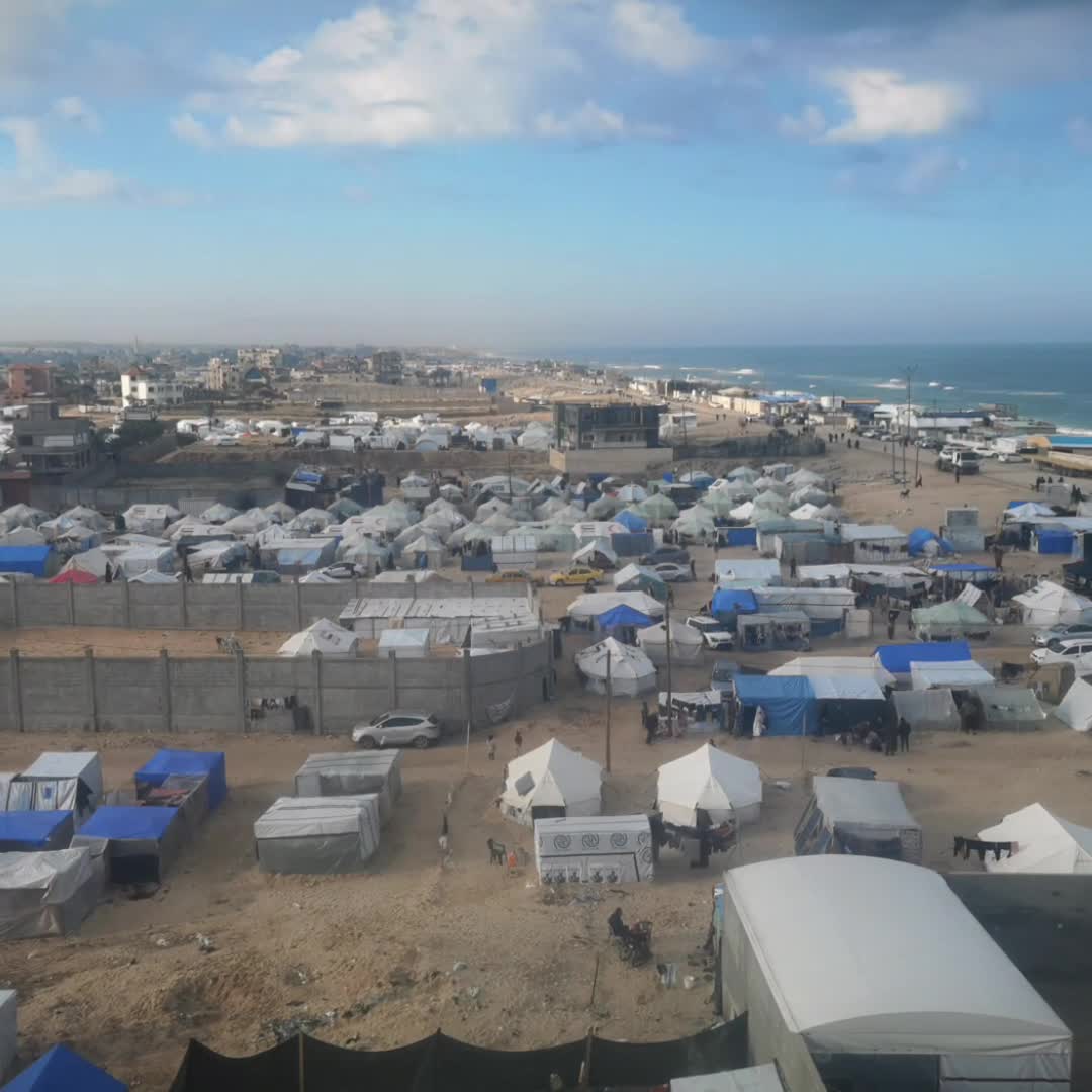 Gaza Malnu...-1x1-INT.mp4