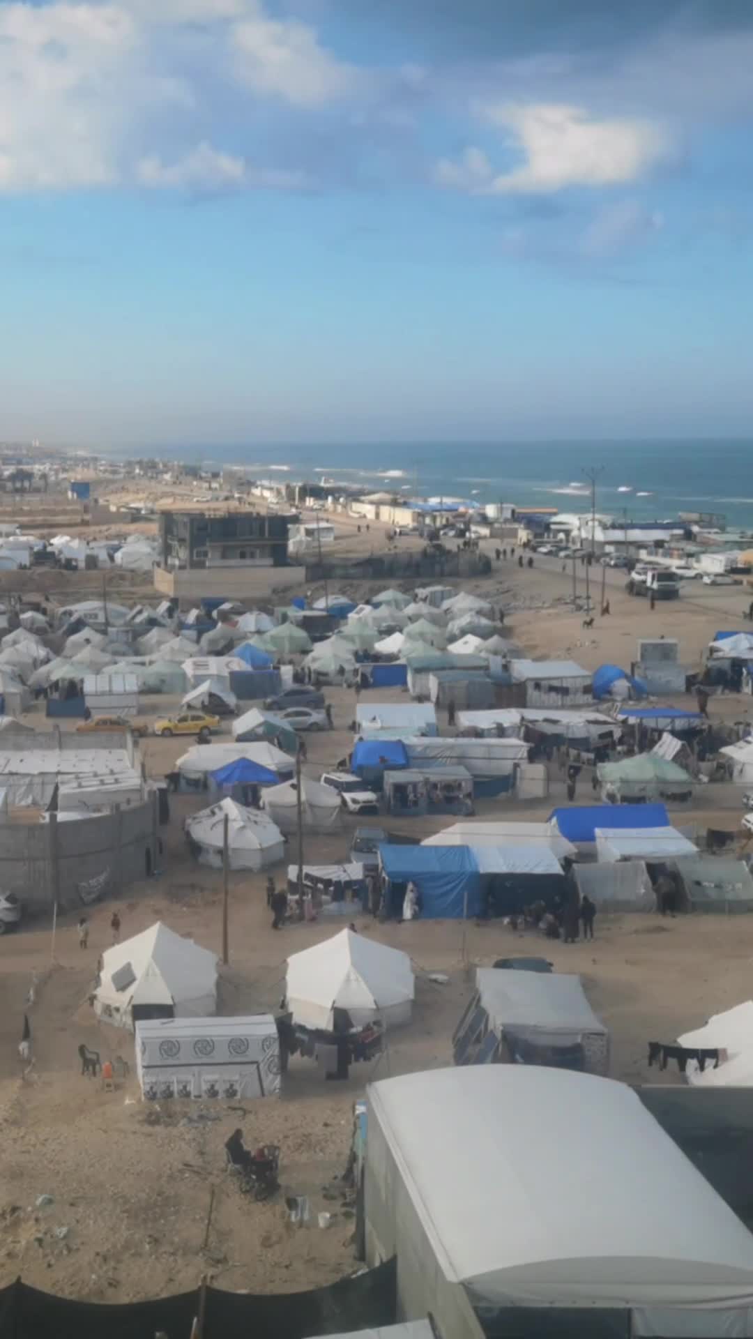 Gaza Malnu...9x16-INT.mp4