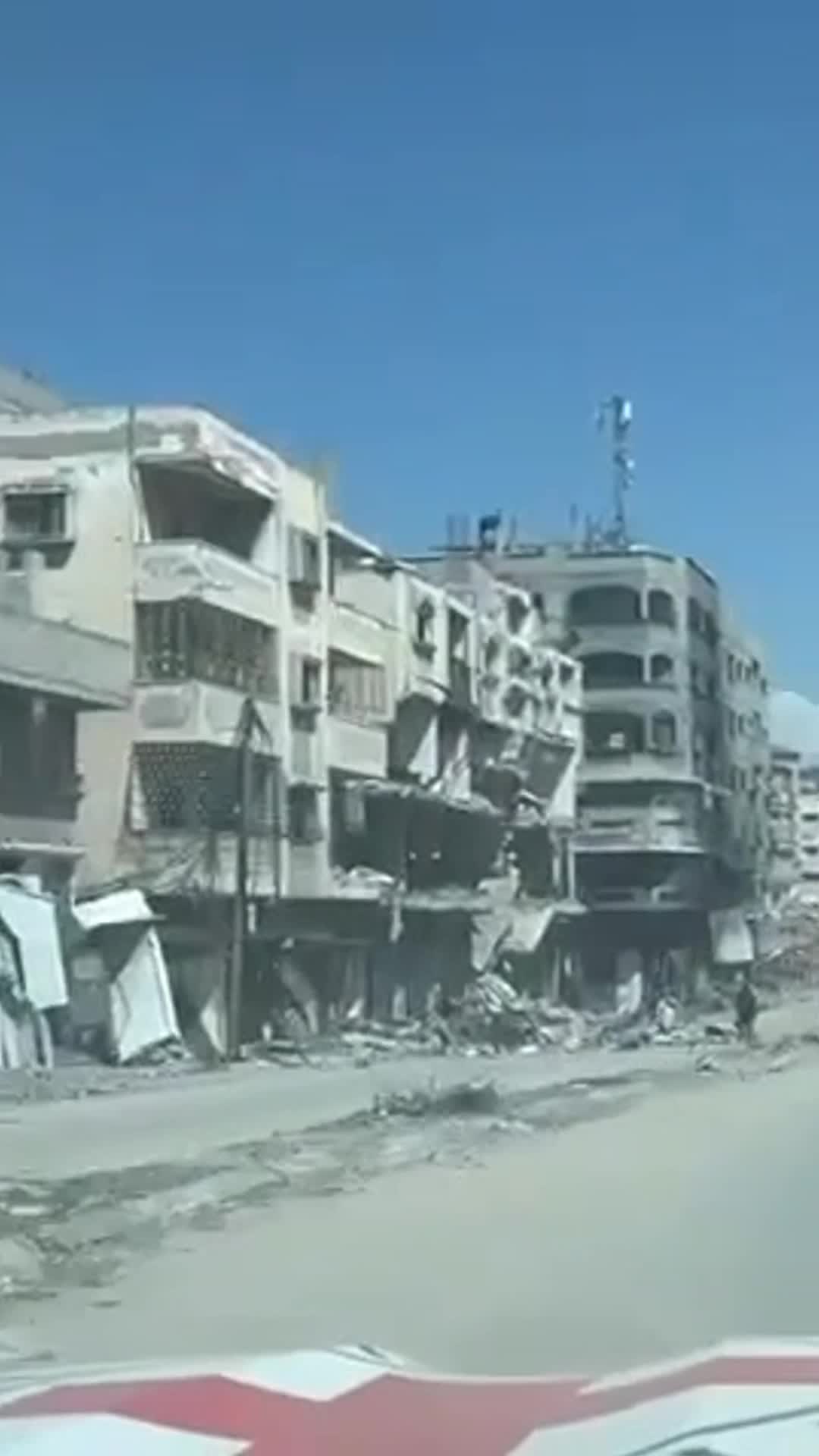 Gaza Visit-9x16-INT.mp4