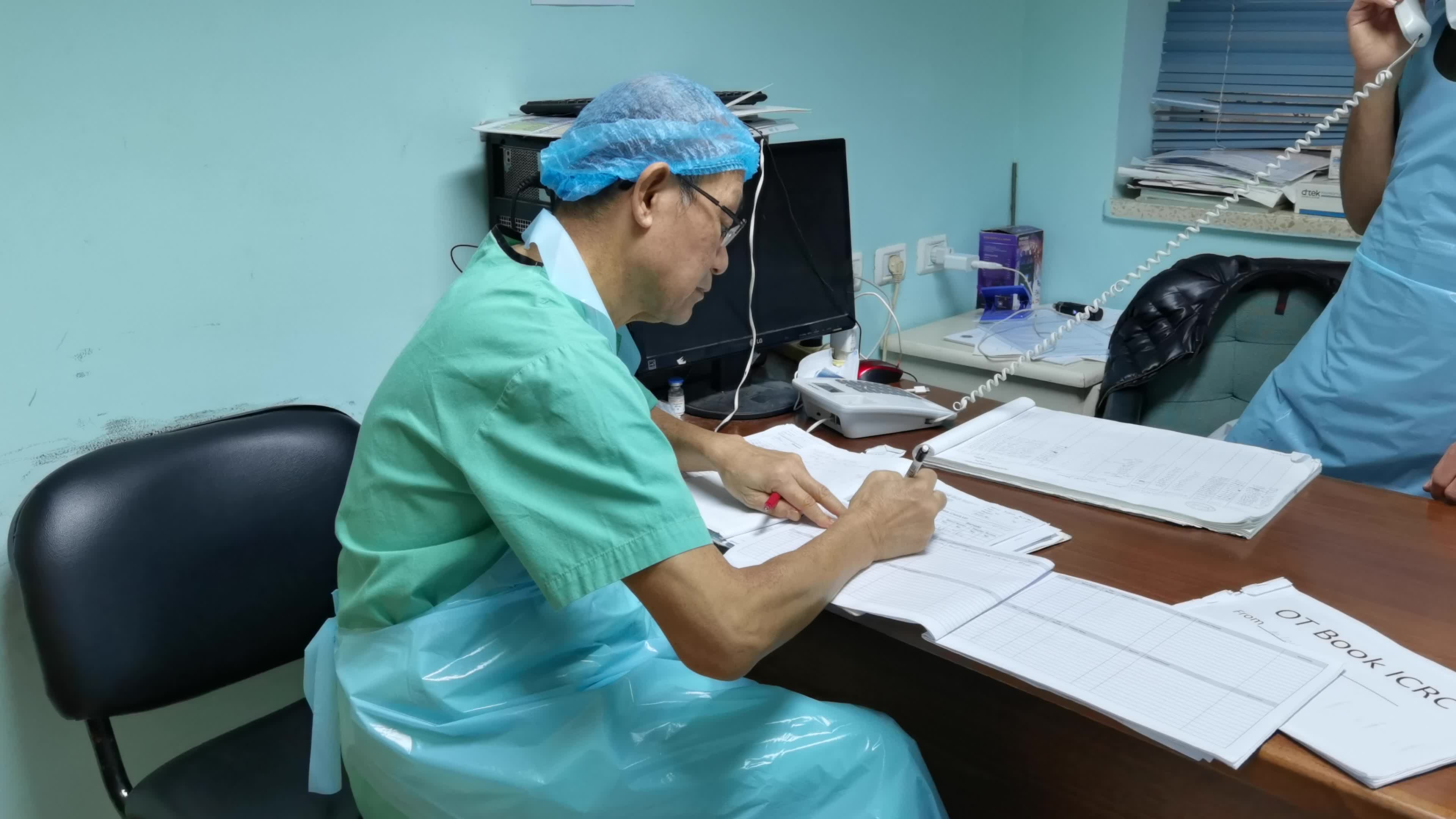 General-B...EGH-5.mp4