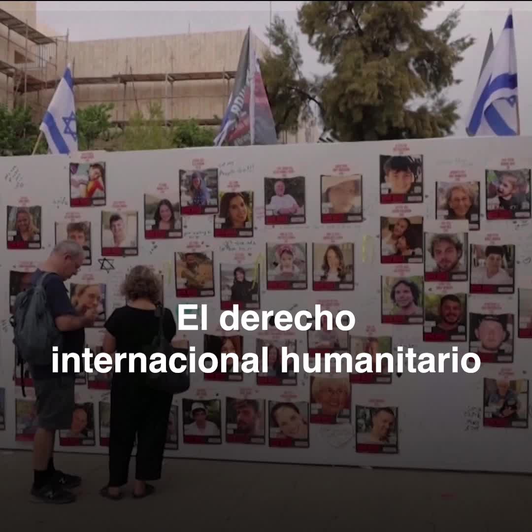 Hostage_CUADRADA_SP.mp4