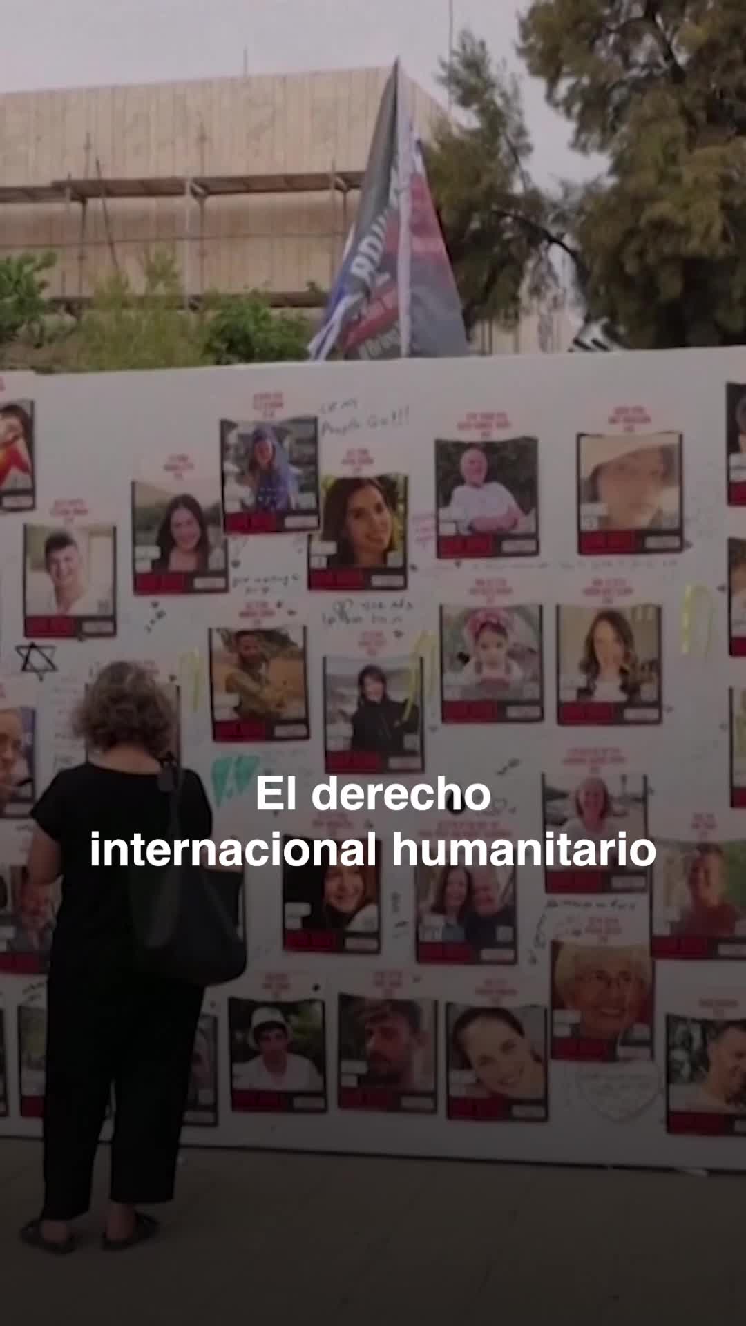 Hostage_VERTICAL_SP.mp4