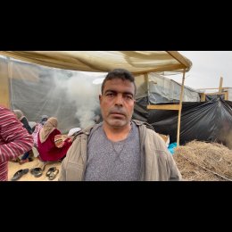 IDPs-Rafah...Abu-Jamal.jpg