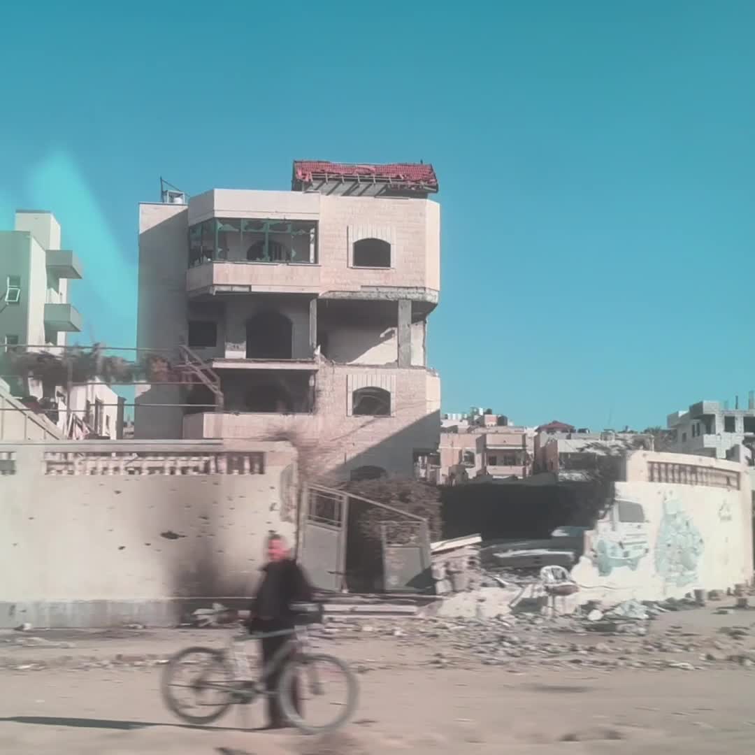 ILOT-Common...ONLY-VO.mp4