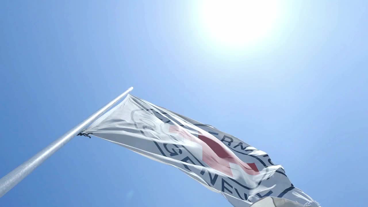 Intro-to...Sari-simple.mp4