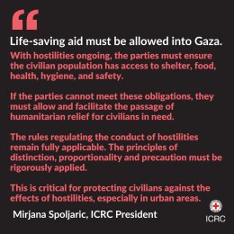 Life-saving aid call.png