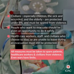 MicrosoftTeams-image (4).png