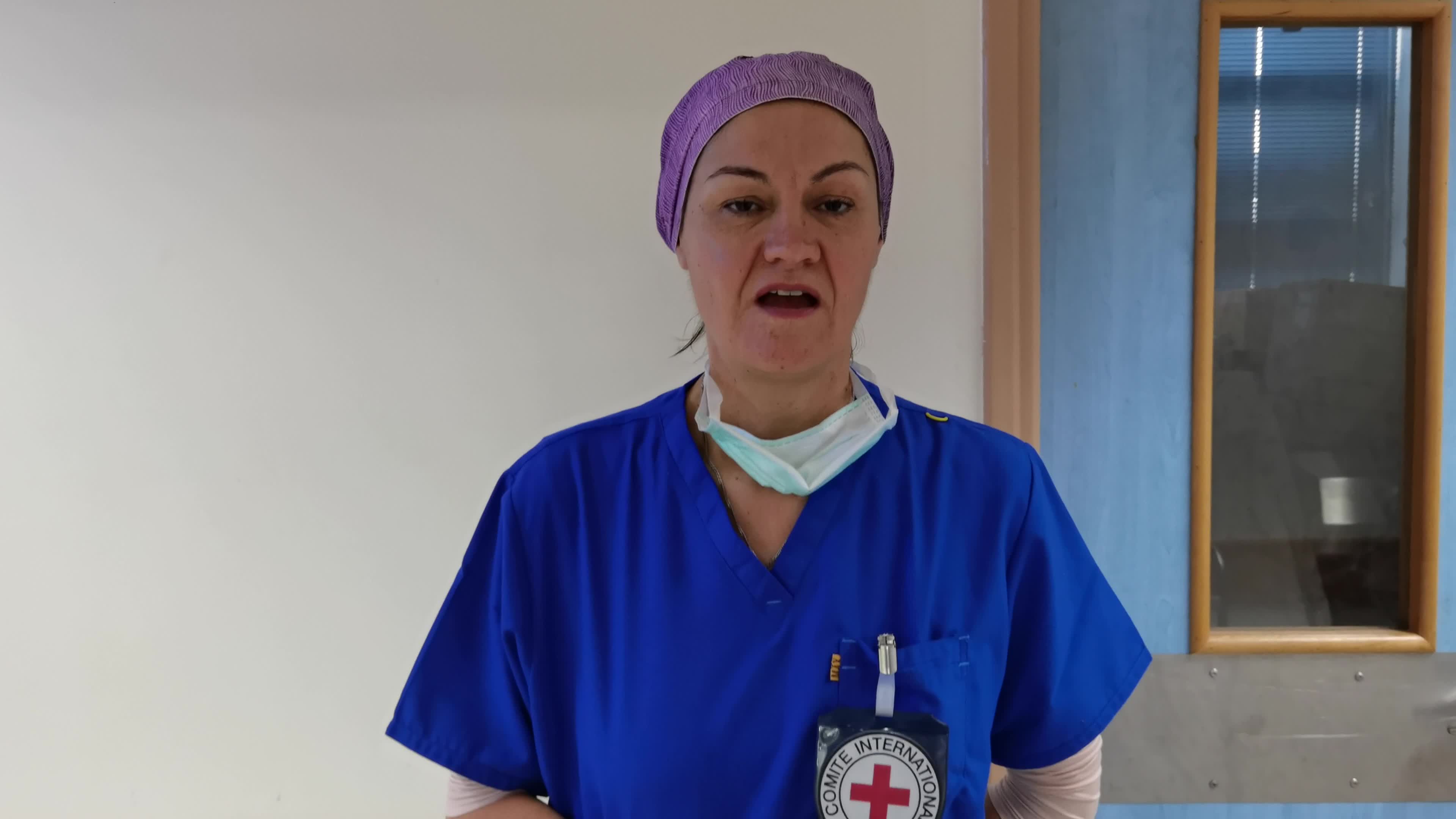 OT-Nurse...Douet-2.mp4