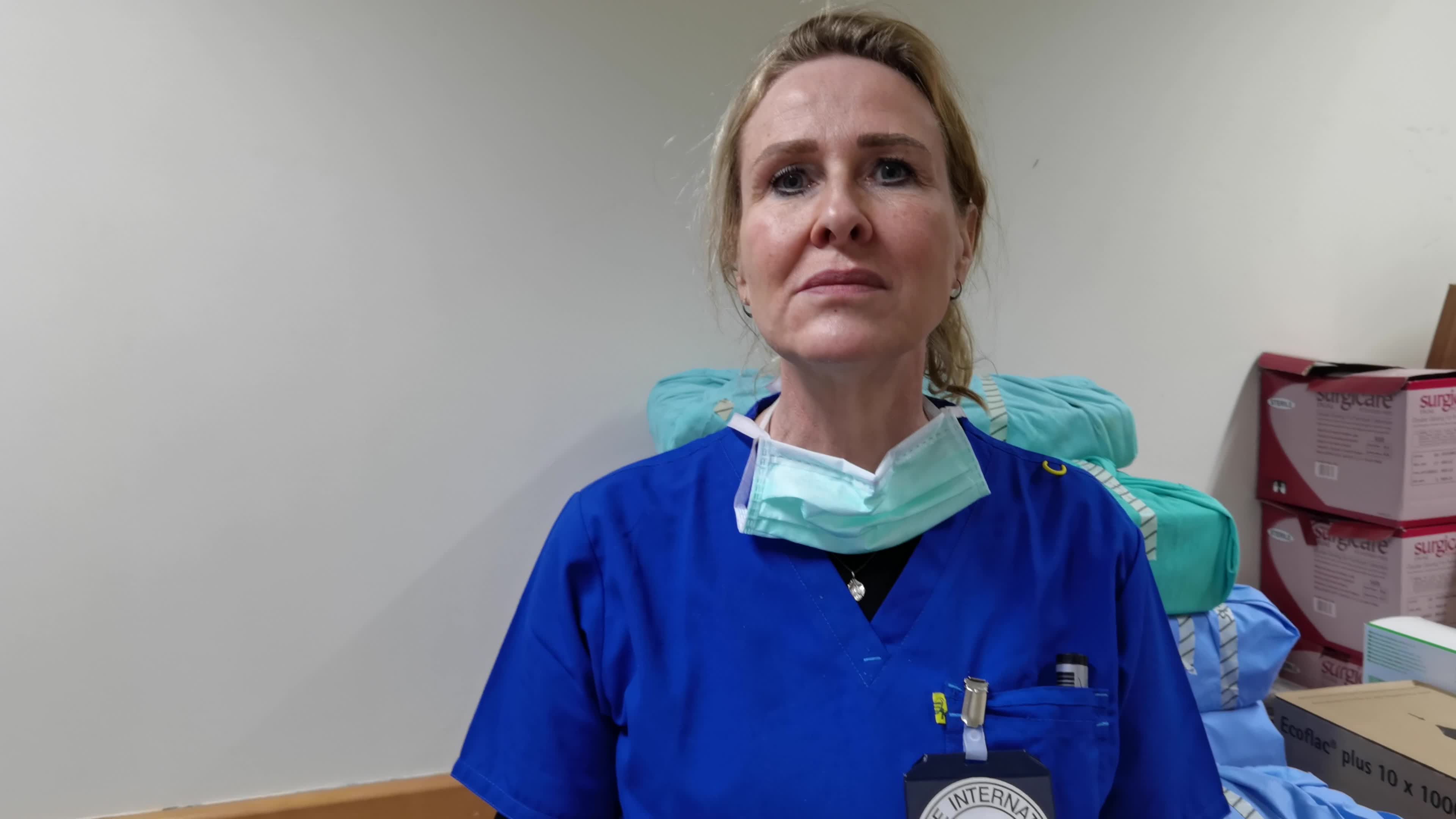 PTCs-Operation...Oddsdottir-3.mp4