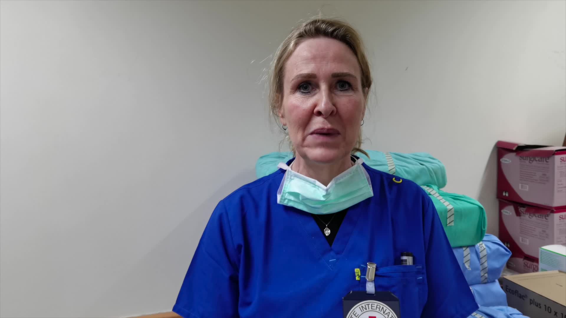 PTCs-Operation...Oddsdottir-4.mov