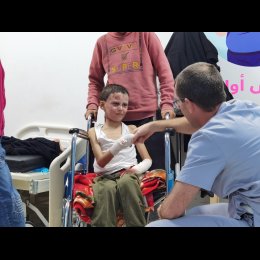 Patient Abdullah Elgogo.jpg