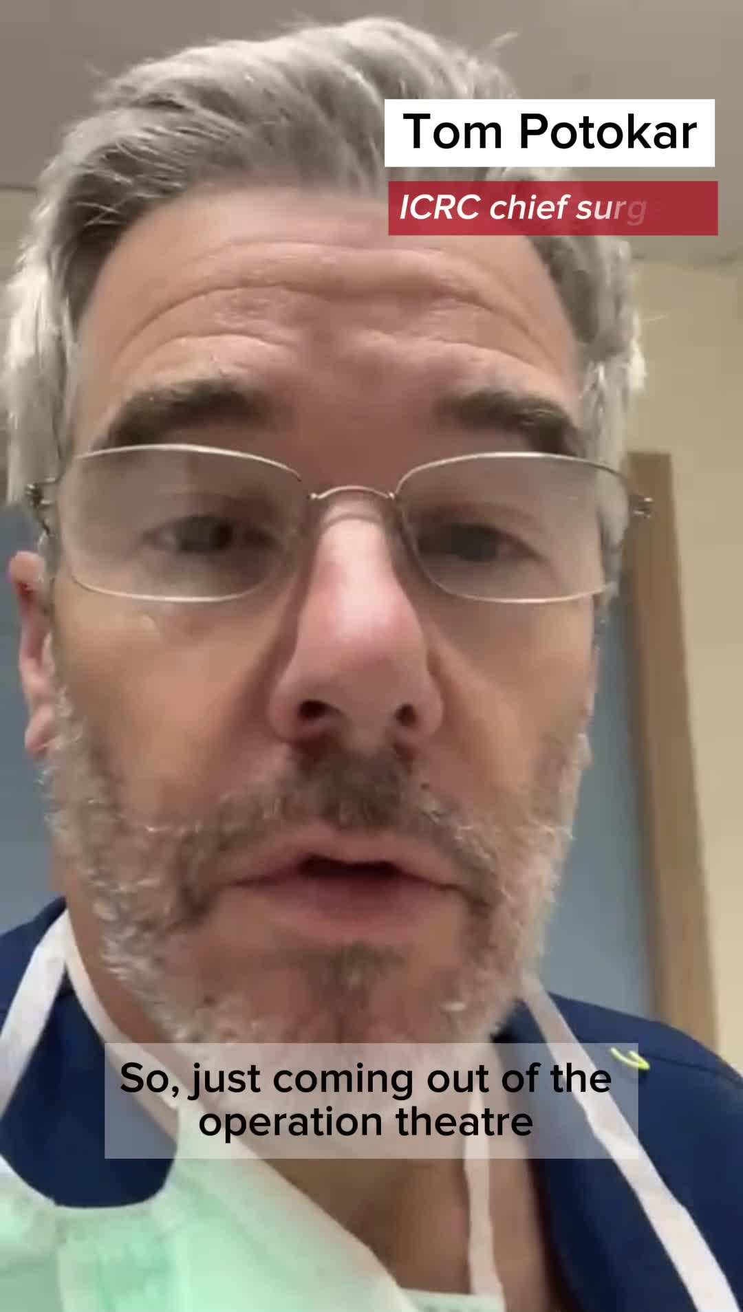 Potokar Diary 3_Vertical.MOV