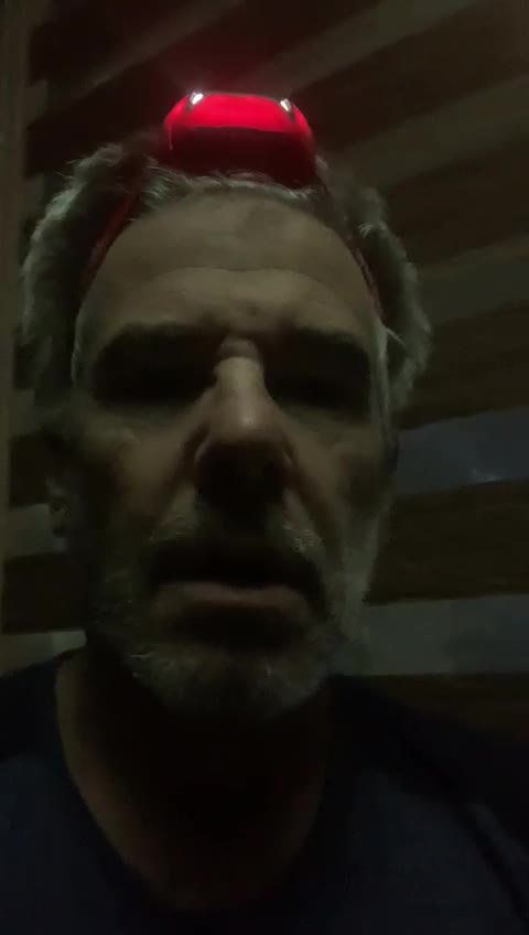 Potokar Diary 4 RAW.mp4