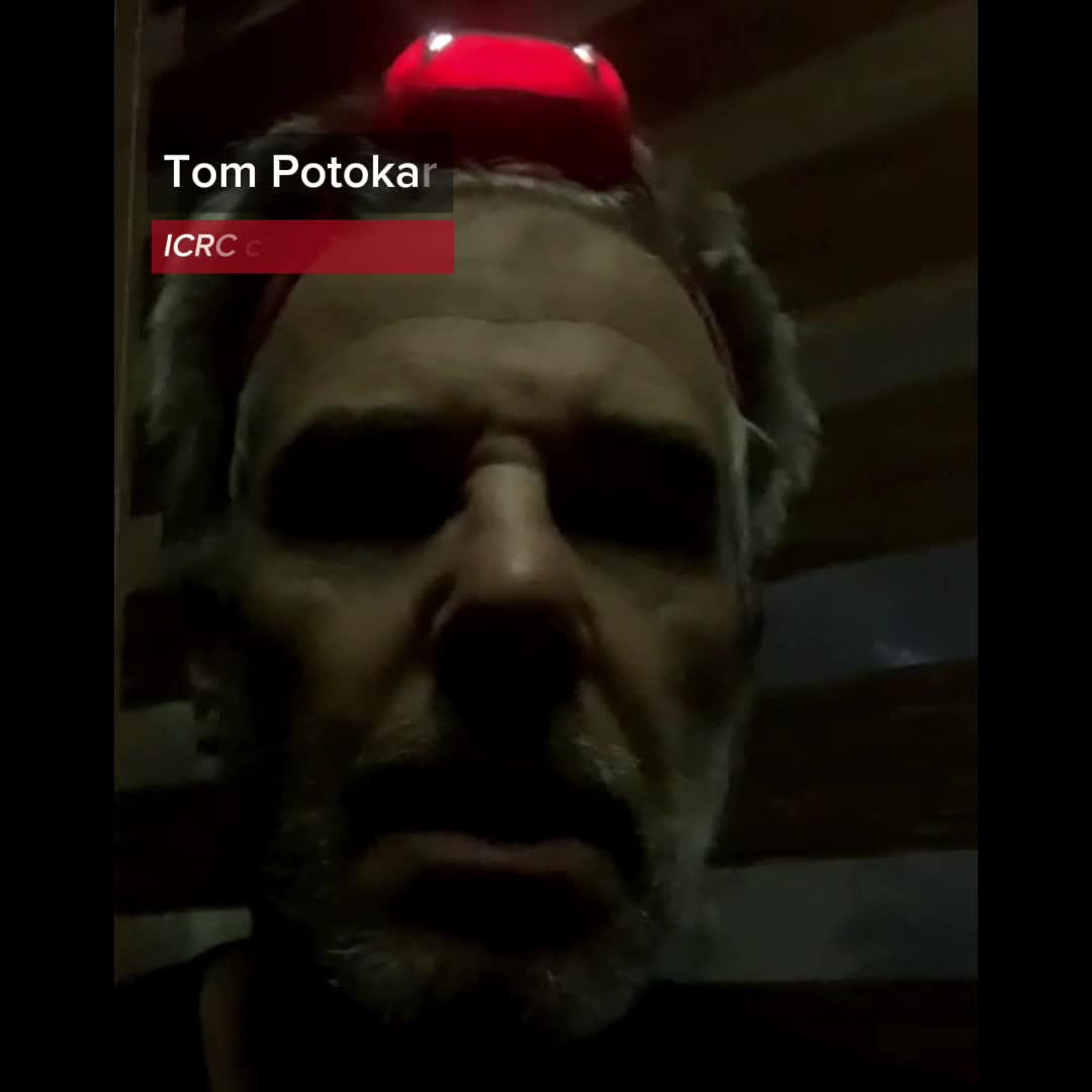 Potokar-Diary...SQ-EN.MOV