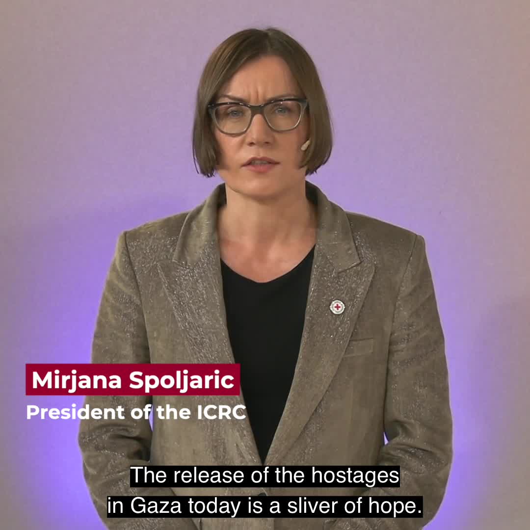 President-Social...Israel-EN.mp4