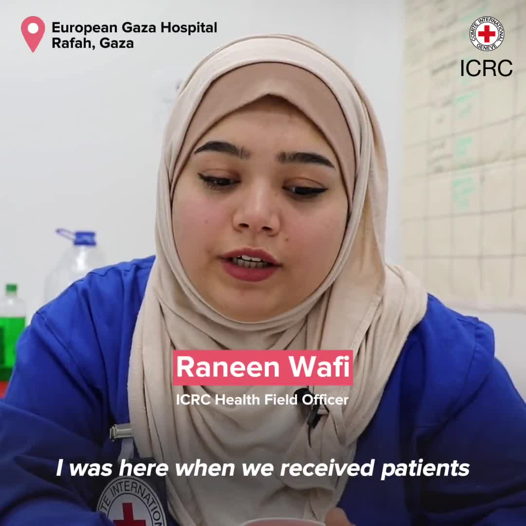 Reneen-for social media.mp4