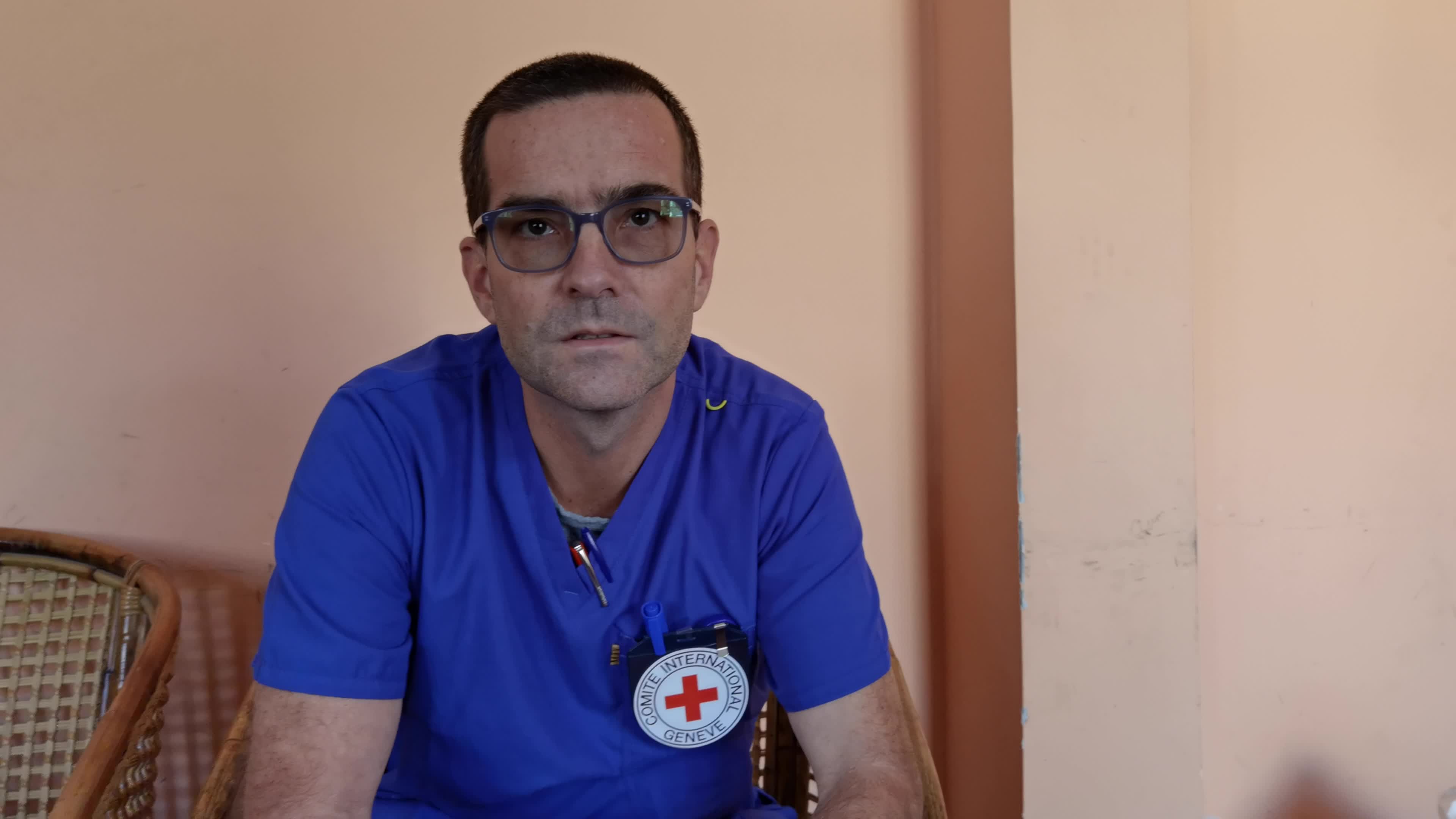 VID_20240201_114707.mp4