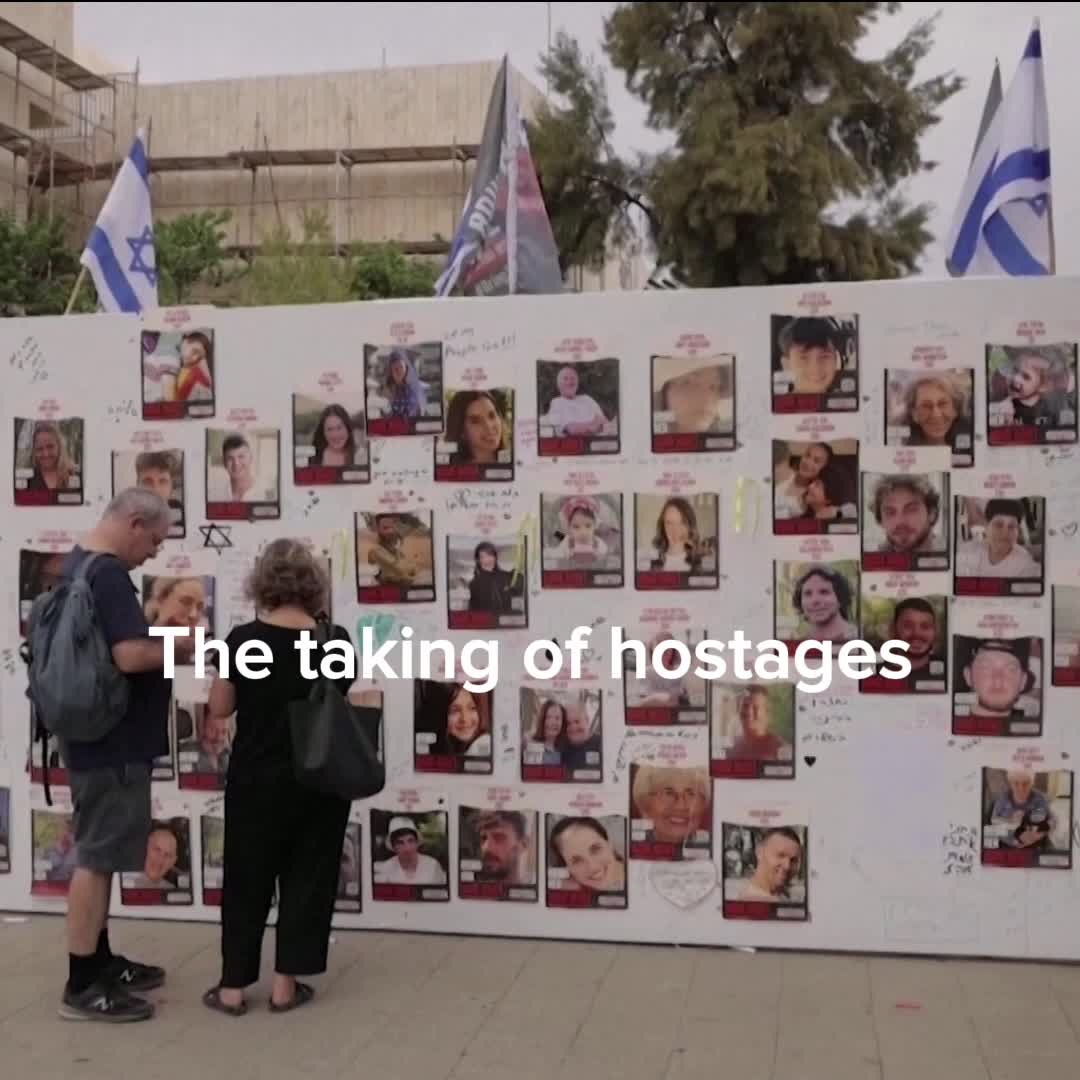 Video-on...SQ-EN.MOV