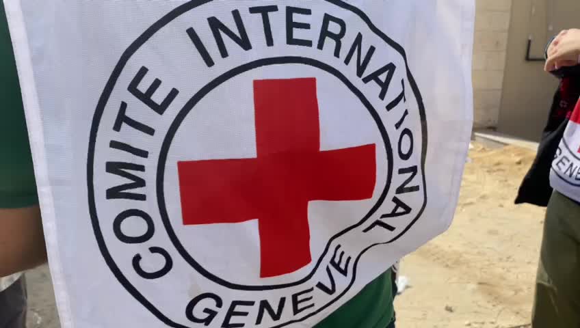 WhatsApp-Video...at-15.47.29.mp4