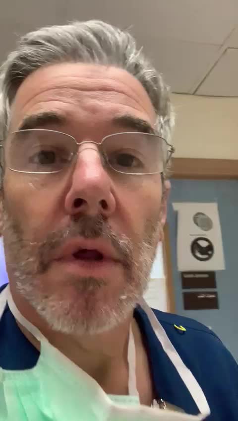 WhatsApp-Video...at-18.02.26.mp4