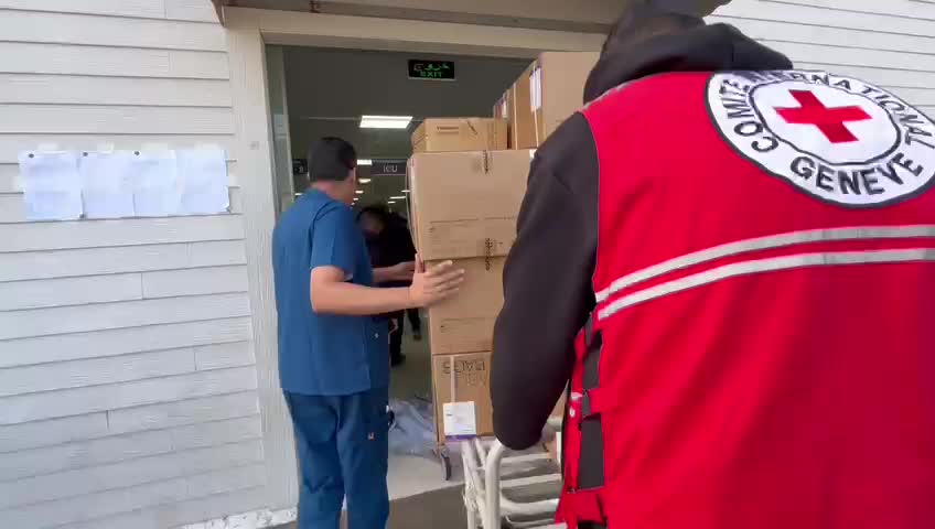 WhatsApp-Video...at-15.24.07.mp4