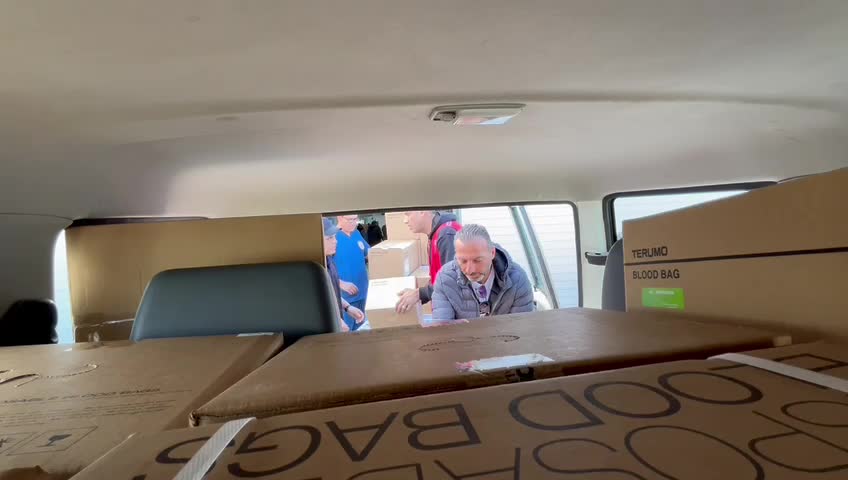 WhatsApp-Video...15.24.34-(1).mp4