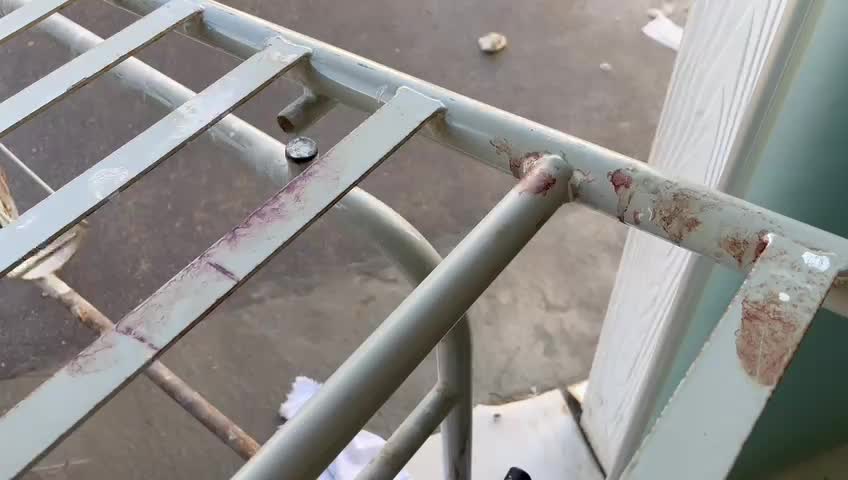 WhatsApp-Video...at-15.25.10.mp4