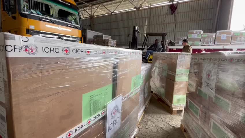 WhatsApp-Video...15.38.55-(1).mp4