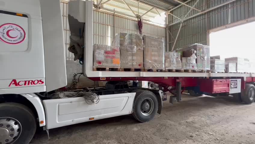 WhatsApp-Video...at-15.39.08.mp4