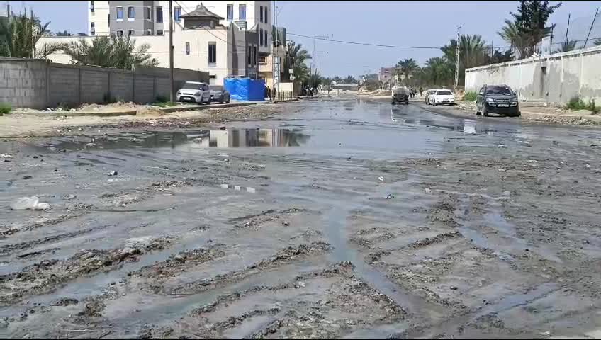 fb9cc98b-cdf5...8f57-8e47f5e60c03.mov