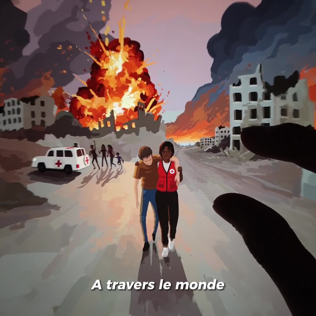 icrc-vaskange...French-1377.mp4