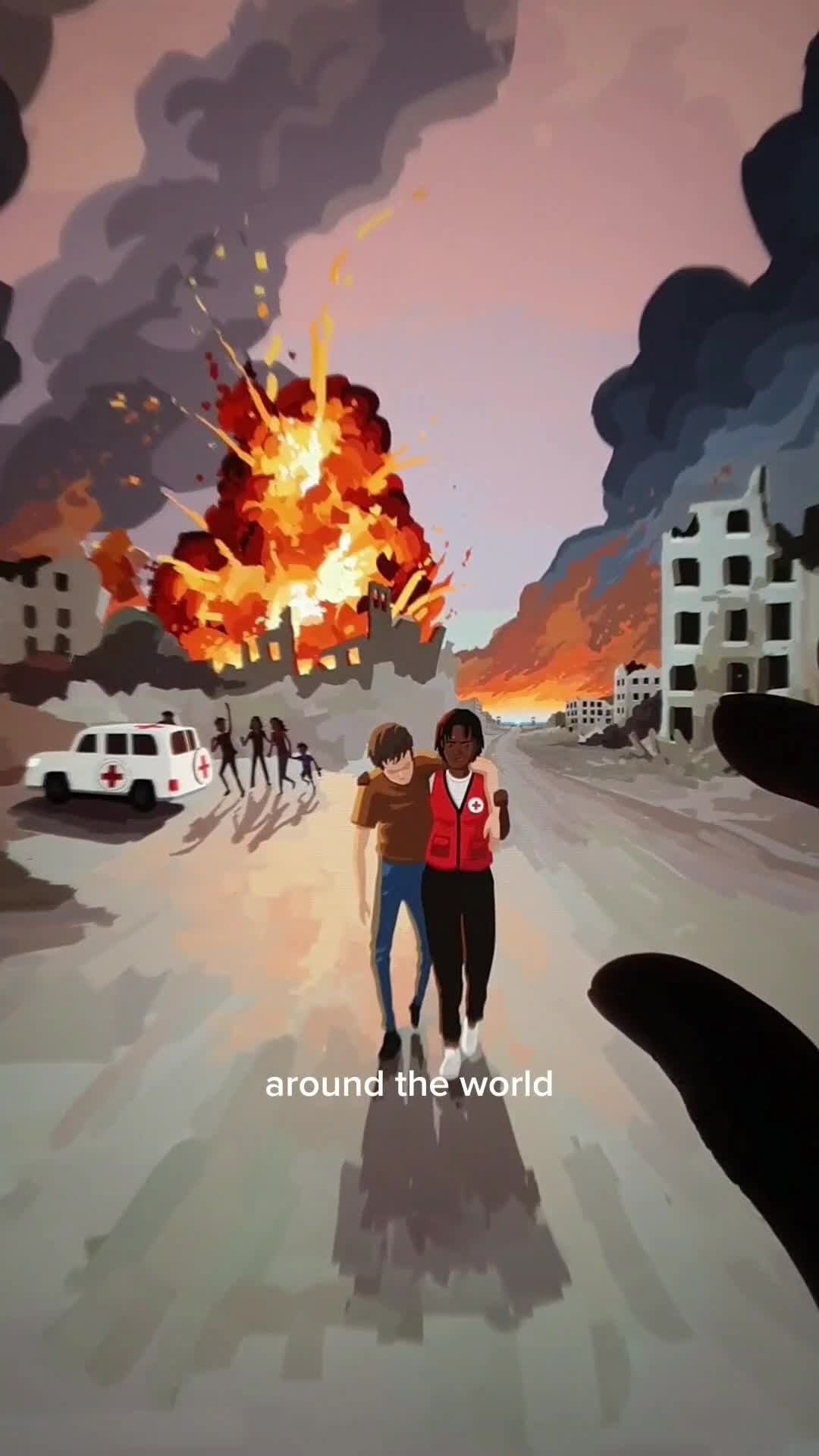 icrc_vaska..._english.mp4