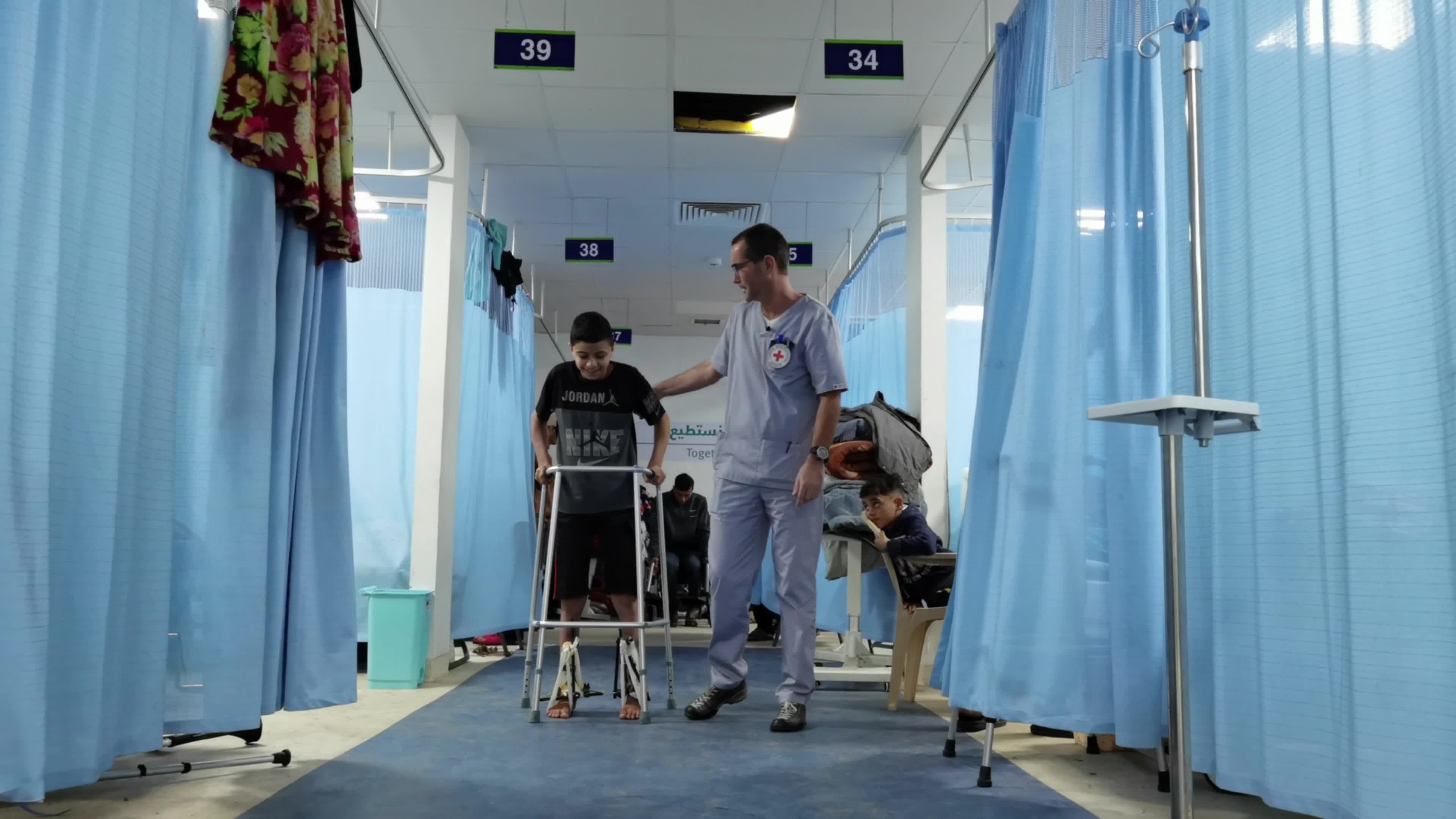 petal_20240121_161549.mp4