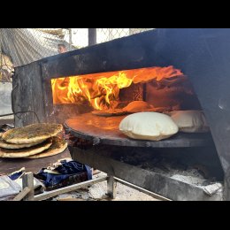 ICRC-Gaza...Community-ovens1.JPG
