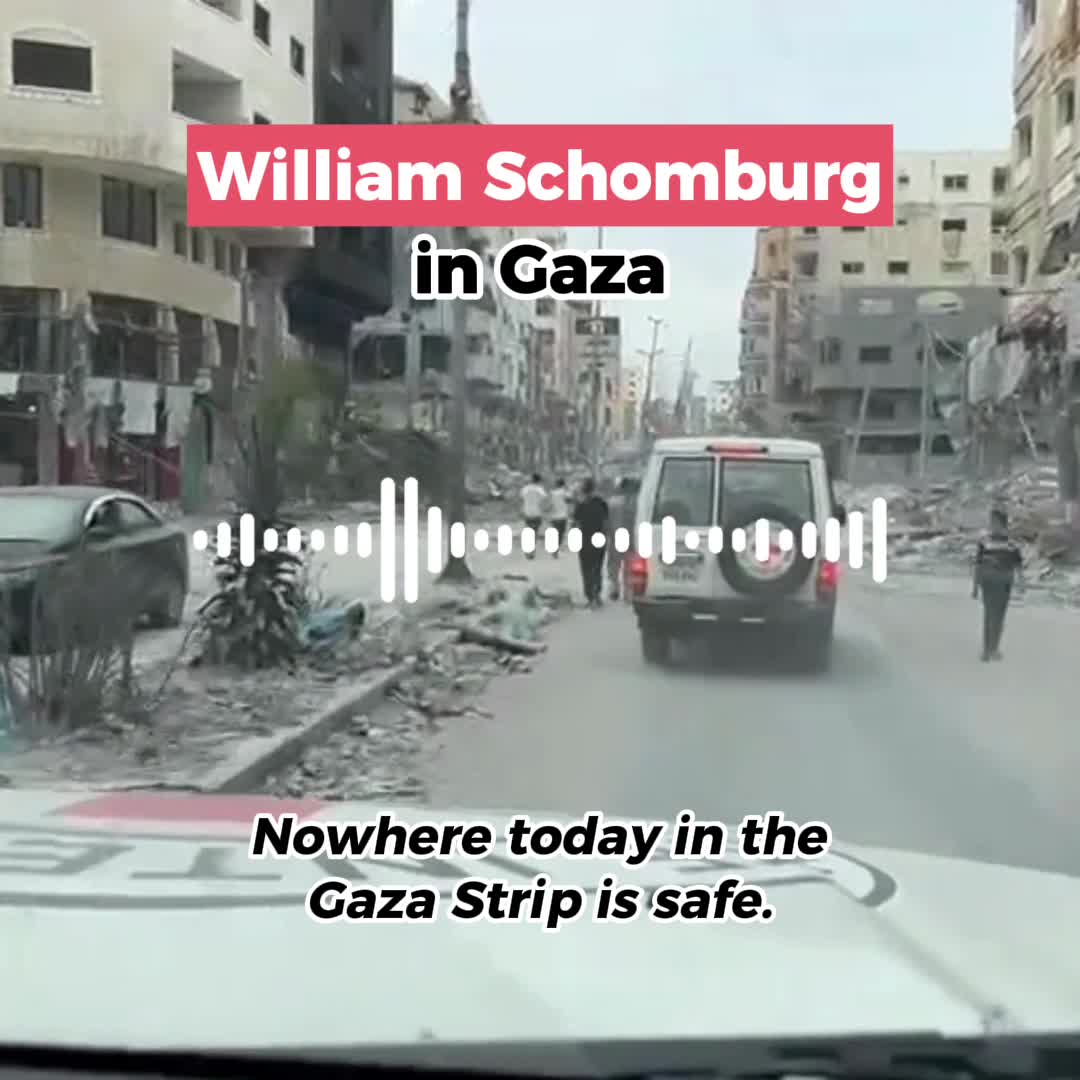 1031-William-1x1.mp4