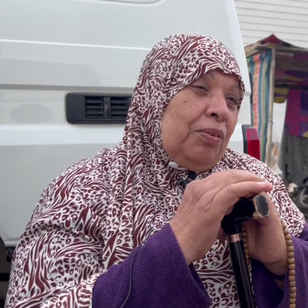 1214-Um...1x1-INT.mp4.mp4