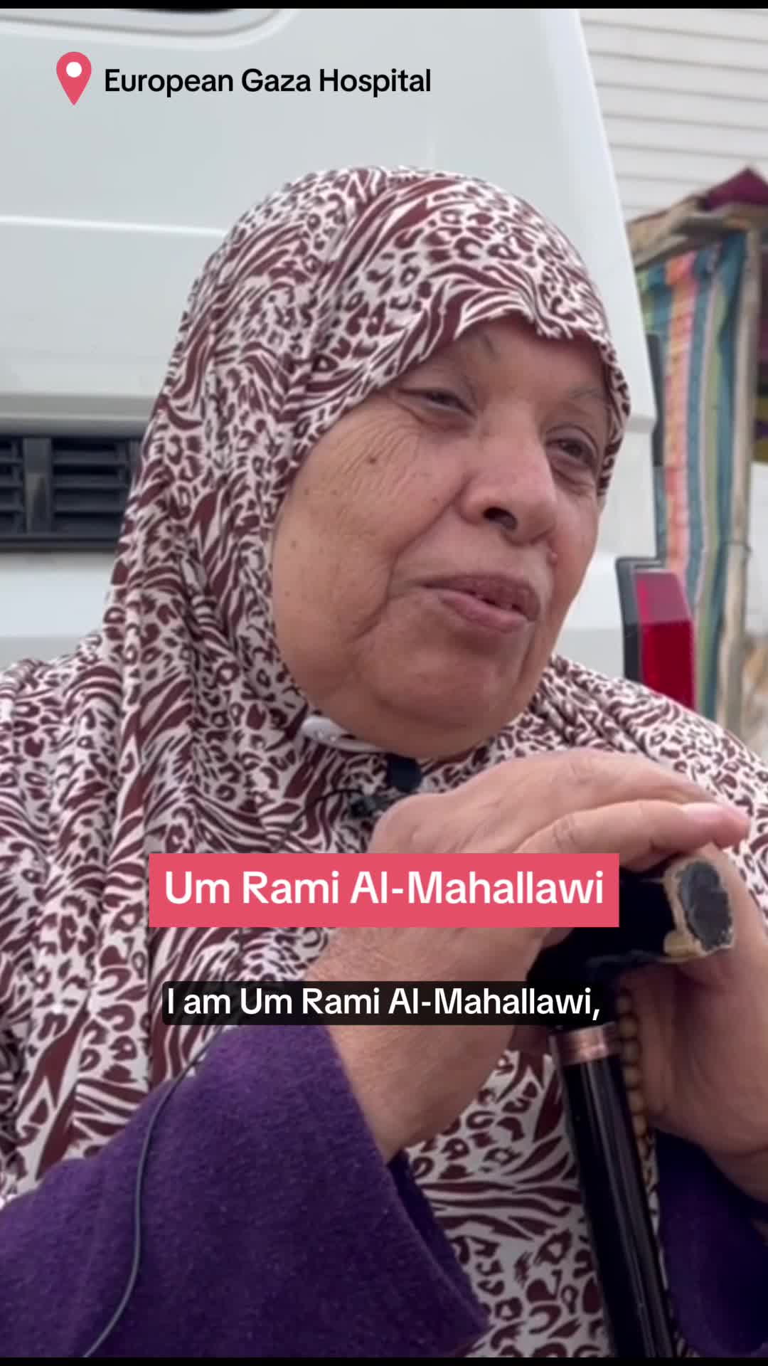 1214-Um...9x16-ENG.mp4