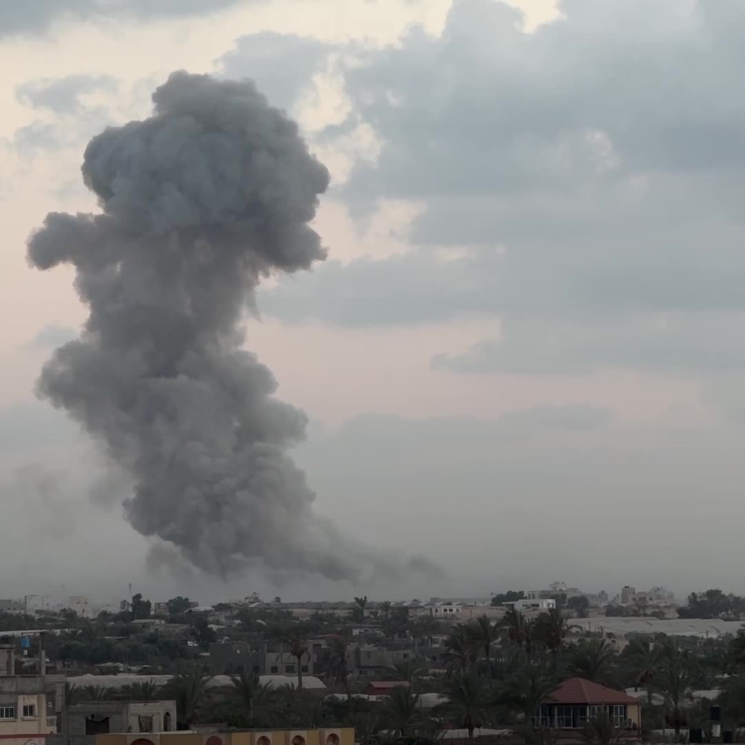 20241007-gaza...impact-int.mp4