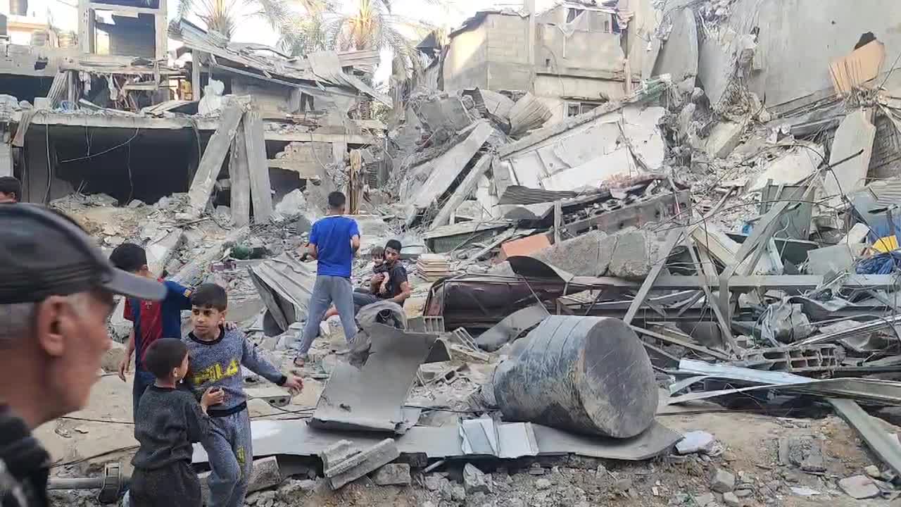 2023-10...bakery-2.mp4