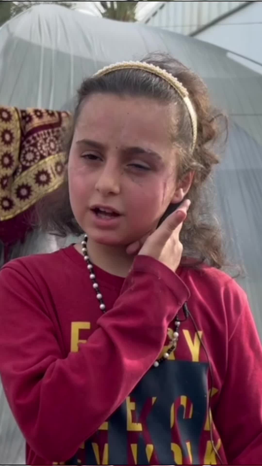 howisgaza_9x16_no_vo.mov